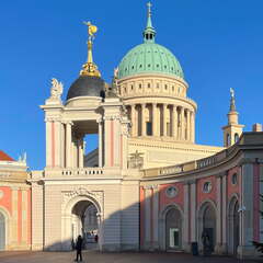 24-12-05 10-46-01 1529